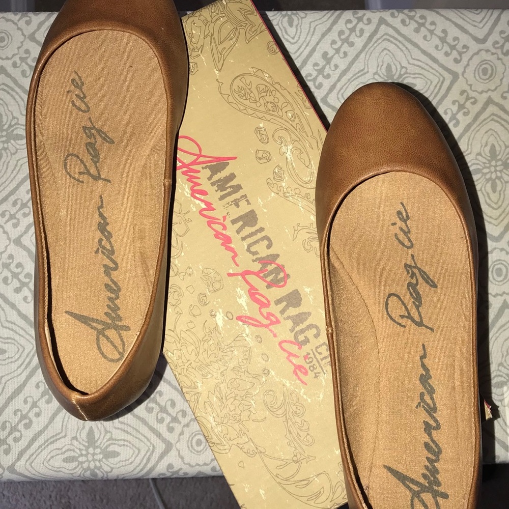 Women shoes